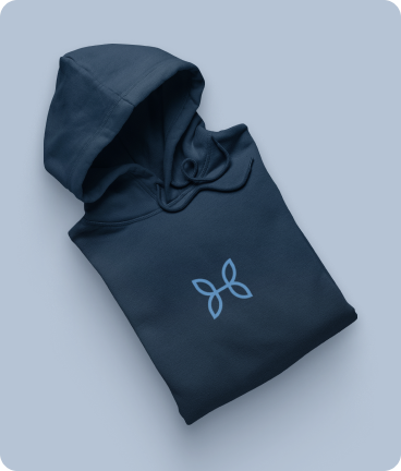 Hibernica Hoodie