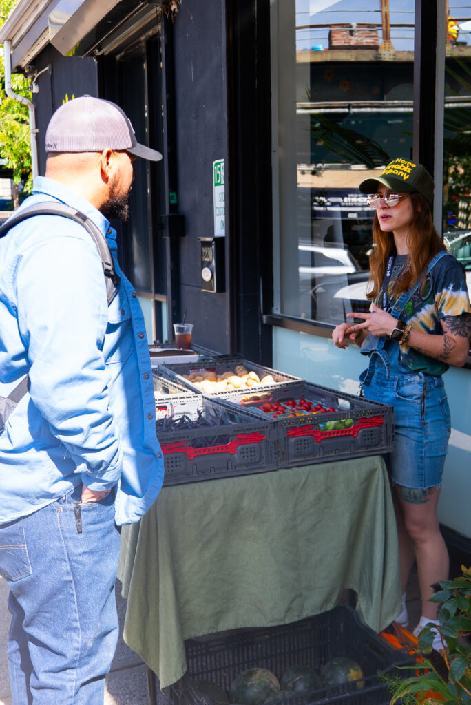 farmers_market_bronx_nyc