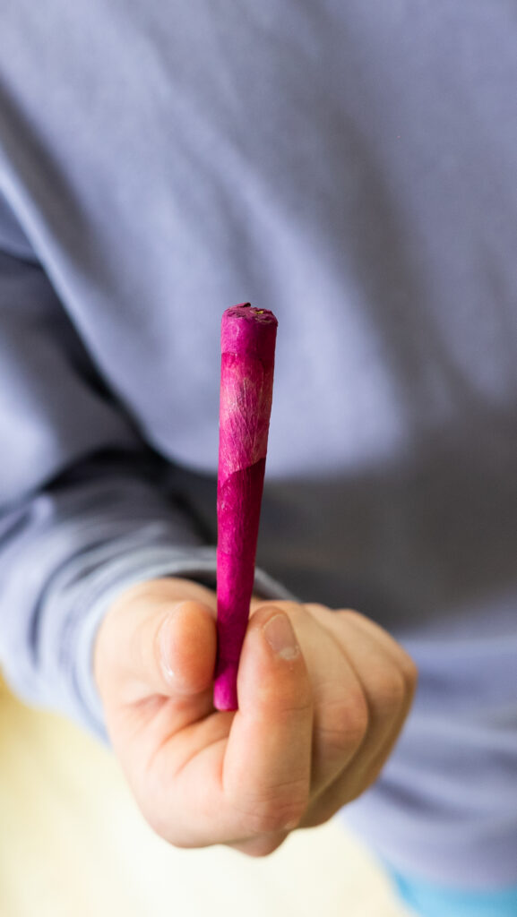 ruby_rose_joint