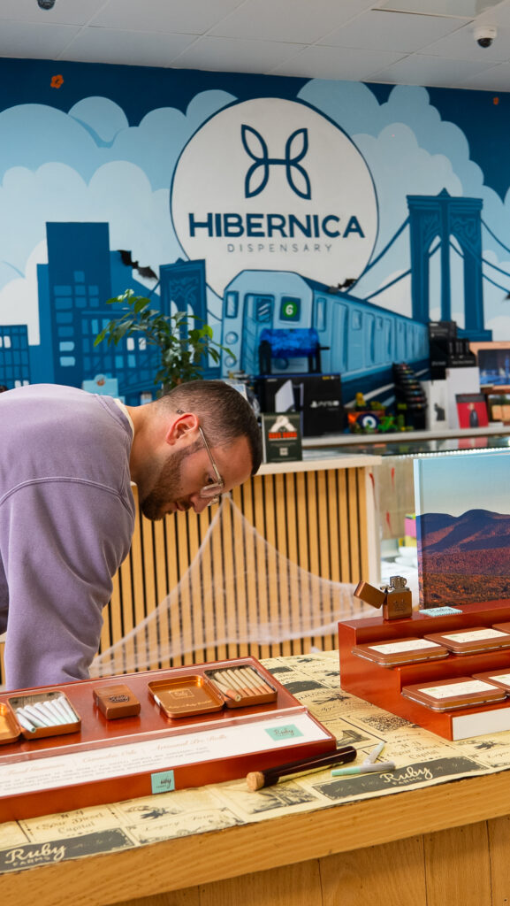 hibernica_bronx_community_vibe_inside_store