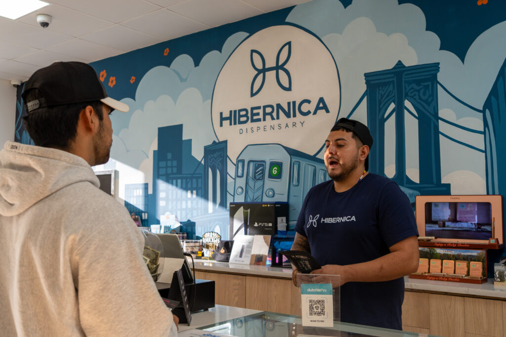HYBRID_DISPENSARY