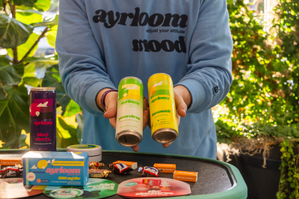 ayrloom_buy_one_get_one_offer