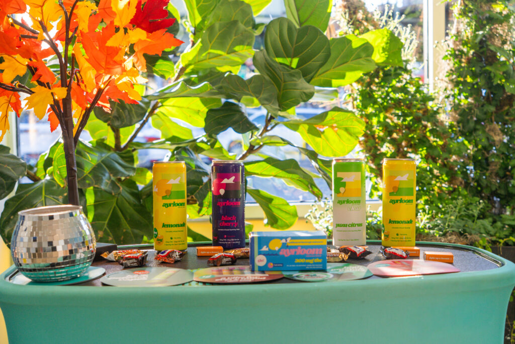 ayrloom_drinks_lineup_hibernica