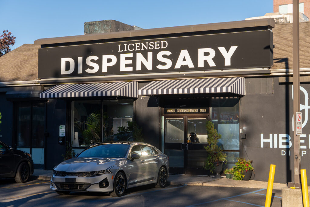 licensed_dispensary_nyc_hibernica_exterior