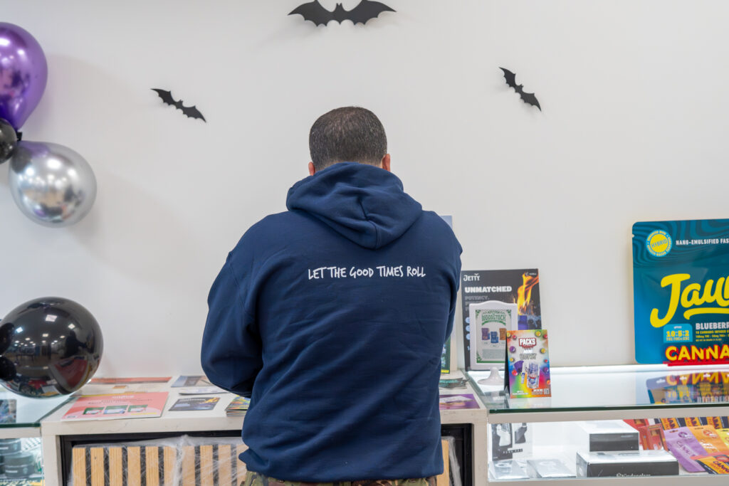 hibernica_customers_engaging_brands_bronx