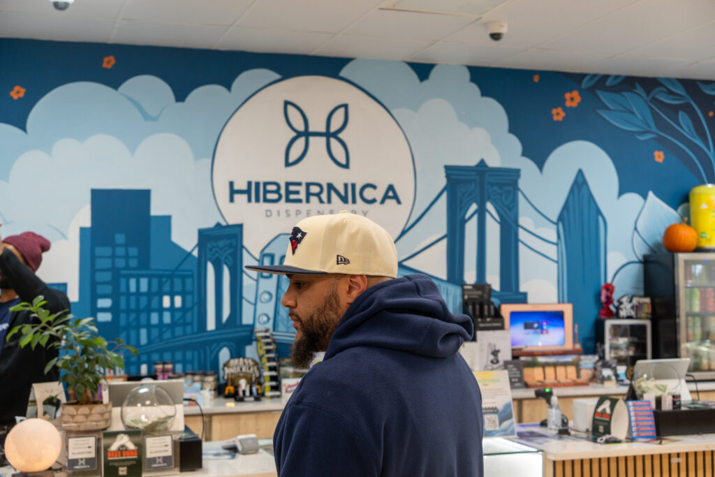 hibernica_bronx_event_crowd.jpg