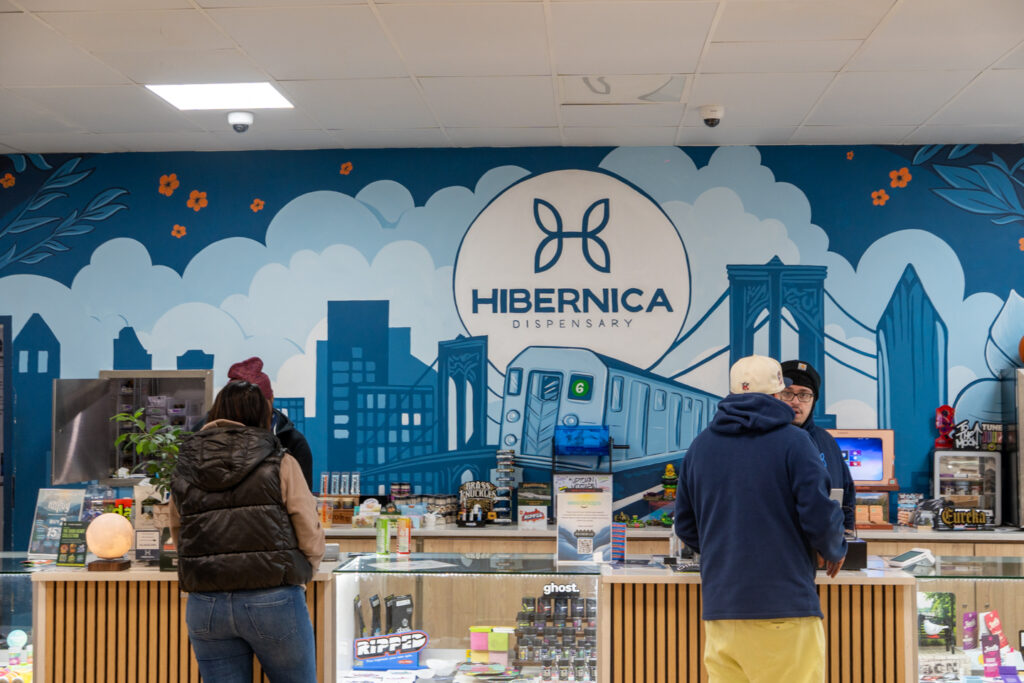 hibernica_event
