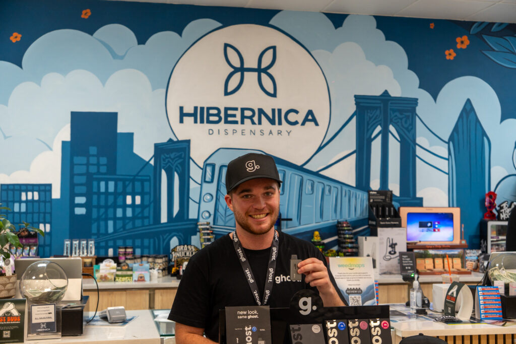 nick_ghost_brand_hibernica_event.jpg