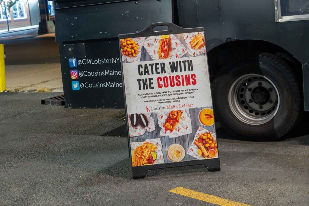 hibernica_food_truck_collaboration_bronx