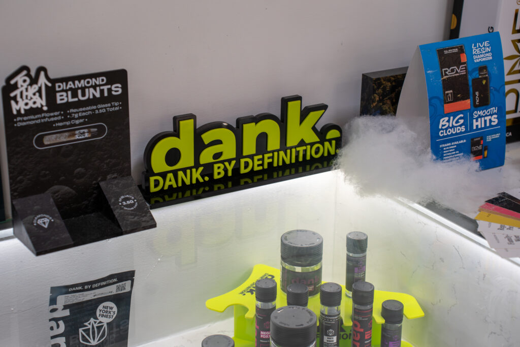 hibernica_staff_picks_dank_by_definition_display