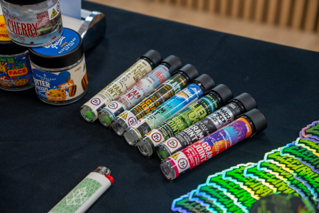electraleaf_pre_rolls_bronx