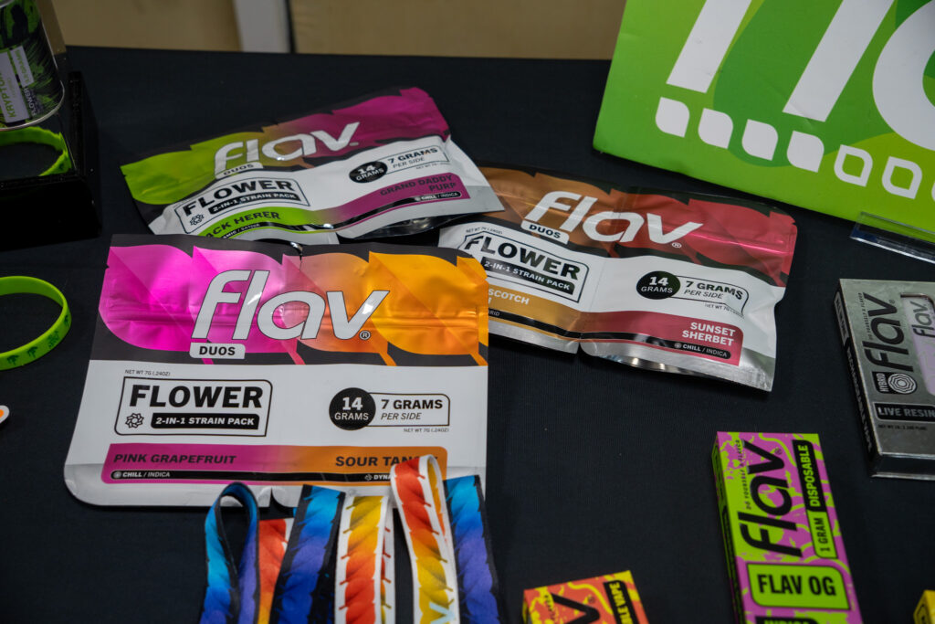 flower_duos_product_display