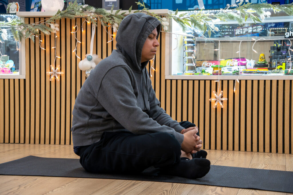 hibernica_bronx_dispensary_wellness_event
