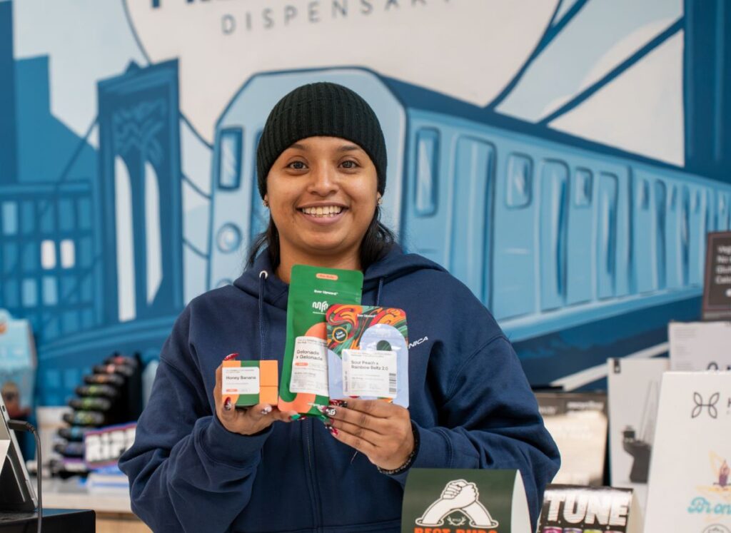 bronx_dispansary
