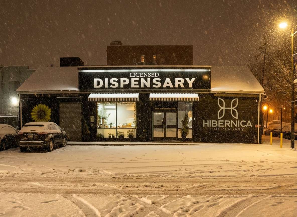 bronx_dispansary