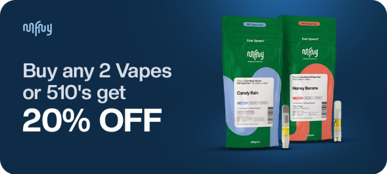 800x360_MFNY_20%off