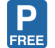 free_parking