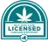 new-york-state-licensed-cannabis-dispensary-badge-1