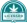 new-york-state-licensed-cannabis-dispensary-badge-1