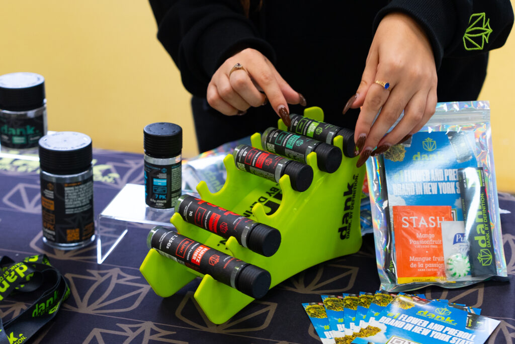 dank_by_definition_bronx_event_hibernica