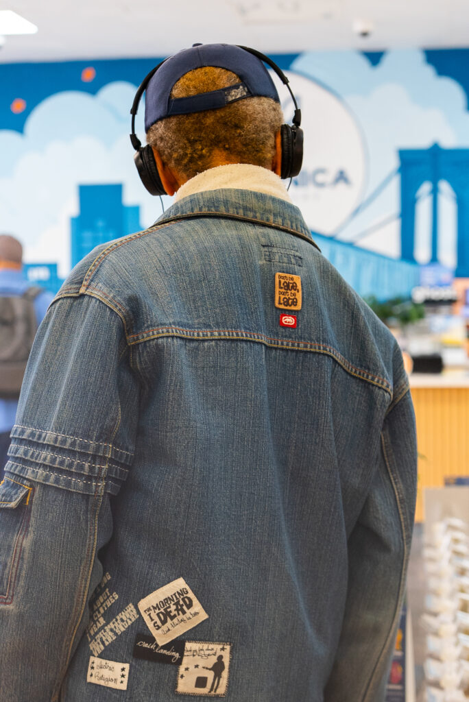 nyc_dispensary_bronx