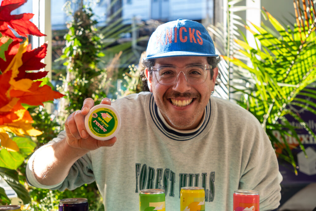 franco_ayrloom_brand_pop_up