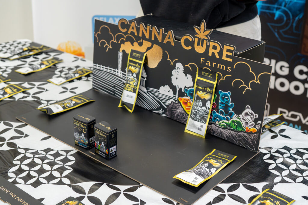 blue_dream_cannicure_product_display_bronx