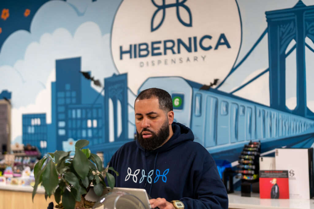 bronx_hybrid_dispensary