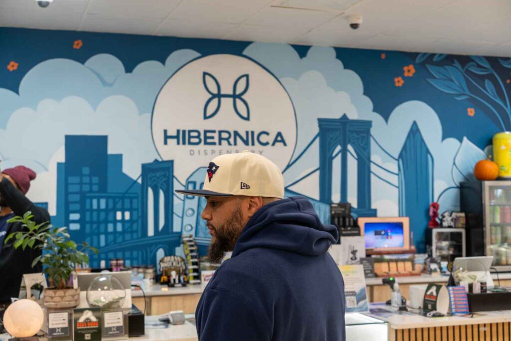 bronx_hybrid_dispansary