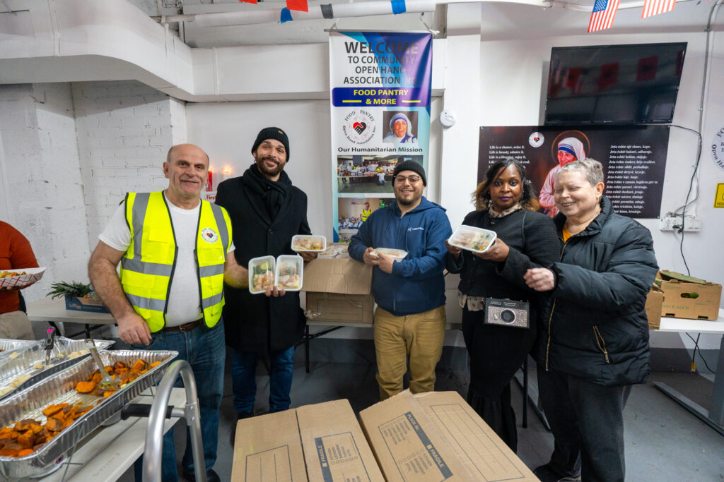 thanksgiving_bronx_community_event