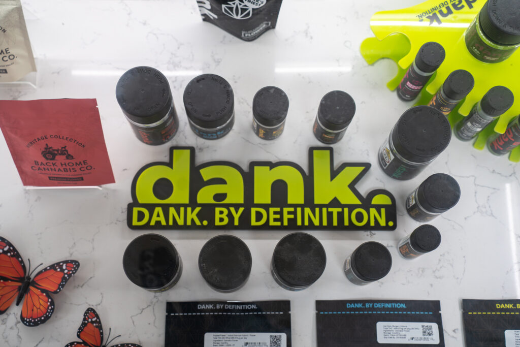 dank_by_definition_products_at_hibernica_bronx