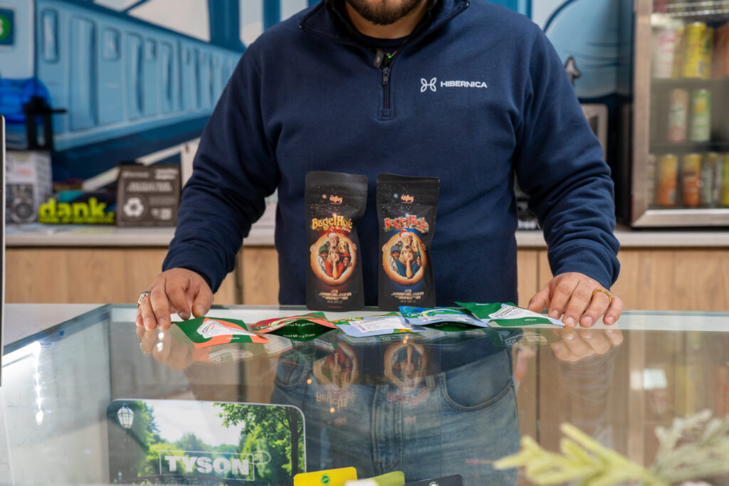 mfny_brand_spotlight_inside_hibernica