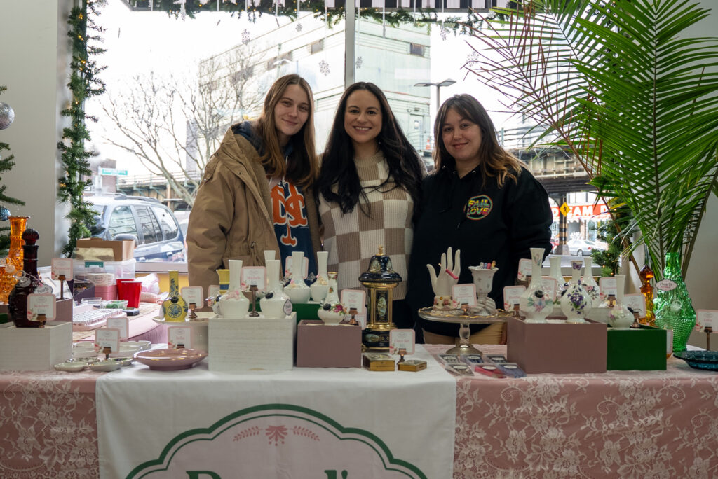 bronx_dispensary_pop_up_pearls_puff_parlor_hibernica