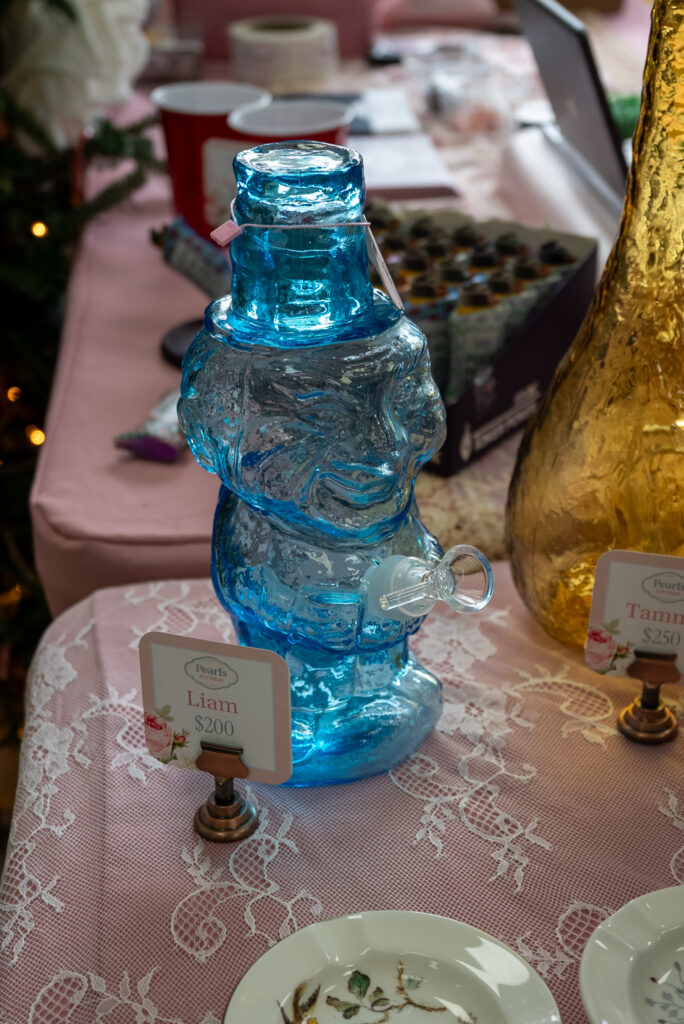 woman_owned_glass_brand_pop_up_bronx_dispensary