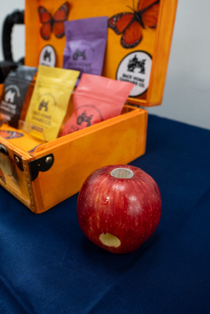 latina_owned_brand_showcase_hibernica_dispensary