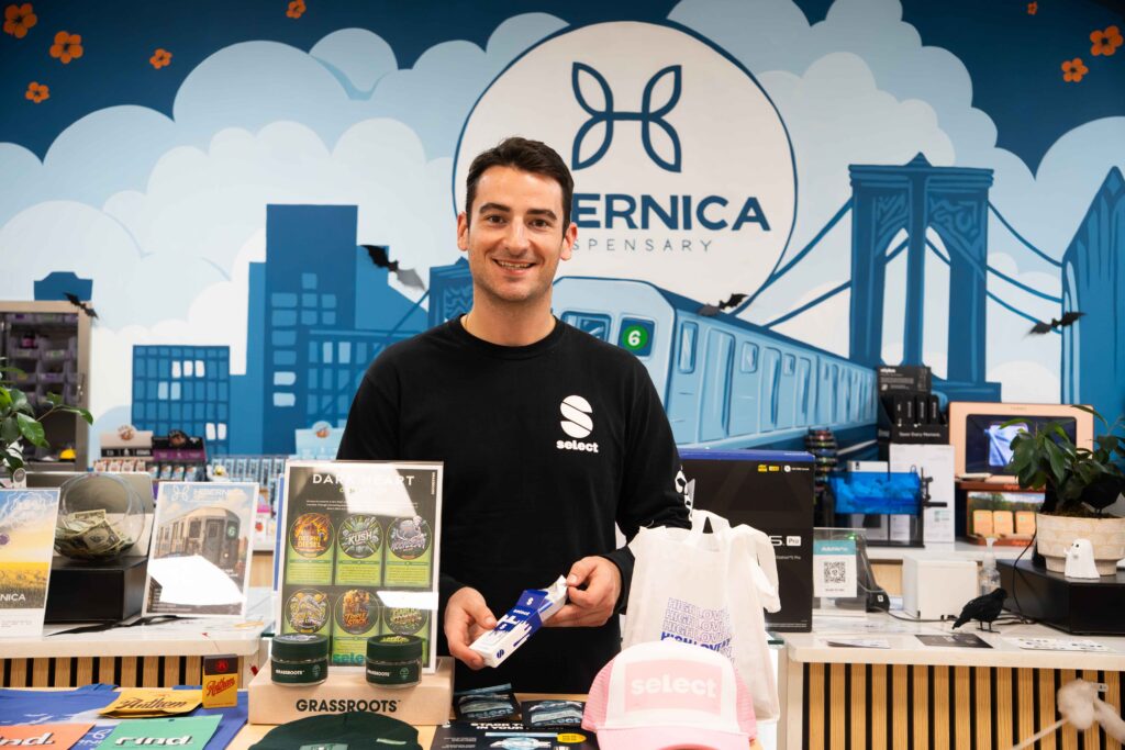 bronx_hybrid_dispensary