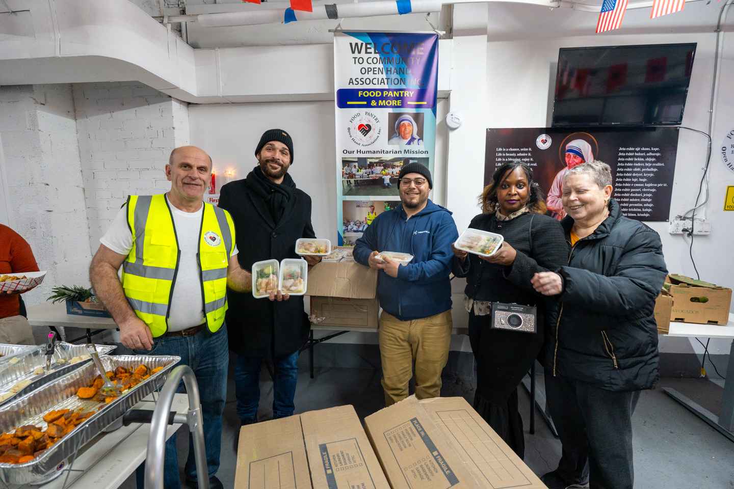 hibernica_neighborhood_support_team