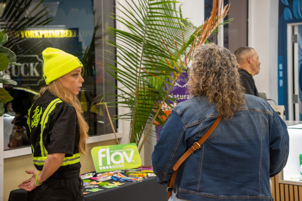 customers_exploring_flavored_vapes