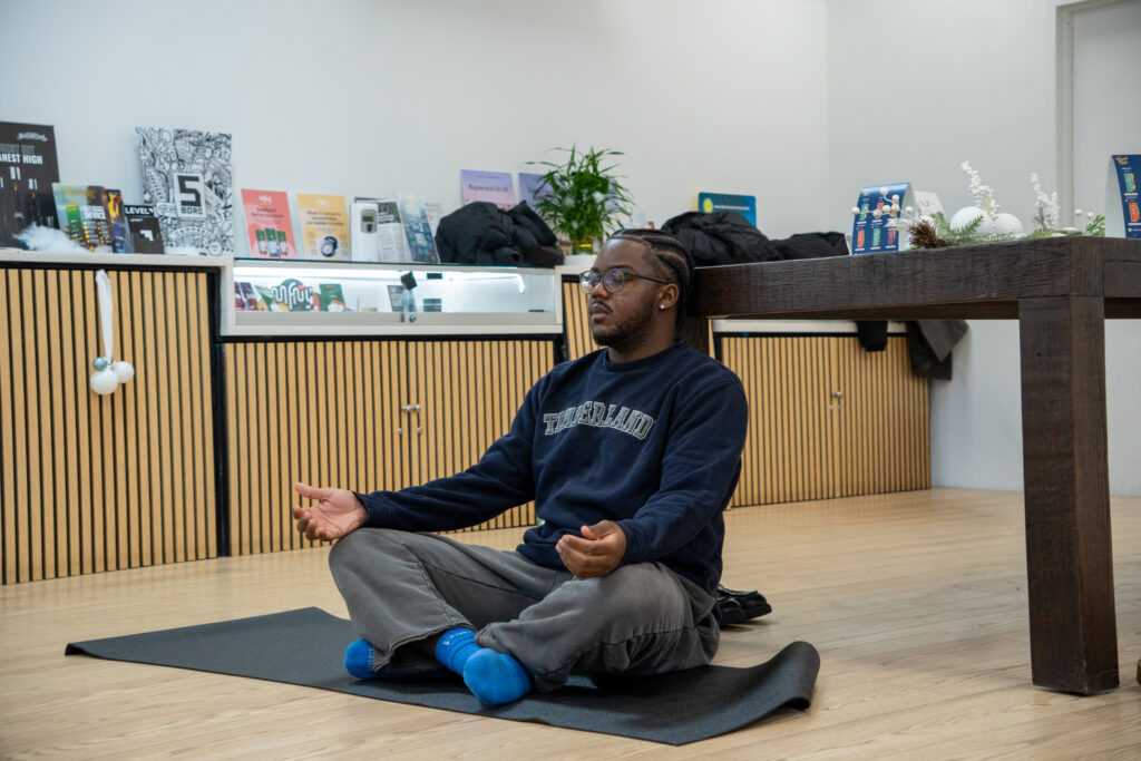 miss_pivotal_yoga_hibernica_bronx