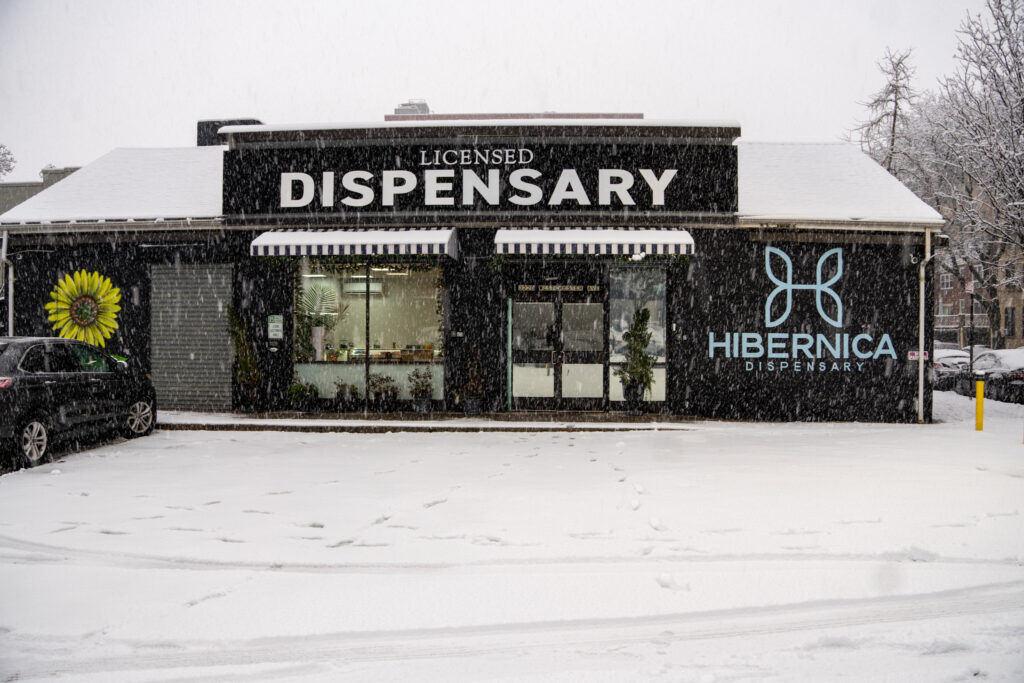 dispensary_bronx_nyc