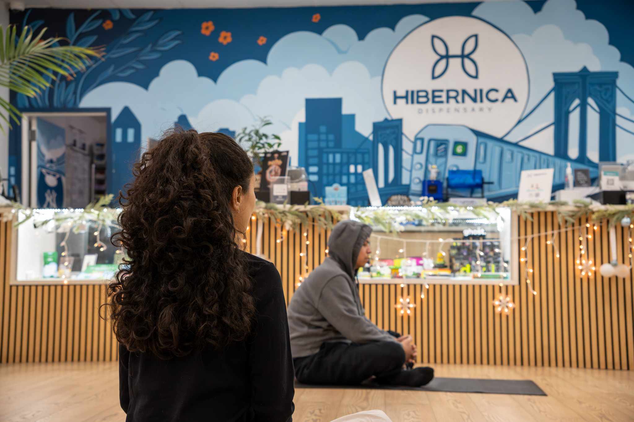 yoga_bronx_dispansary_nyc