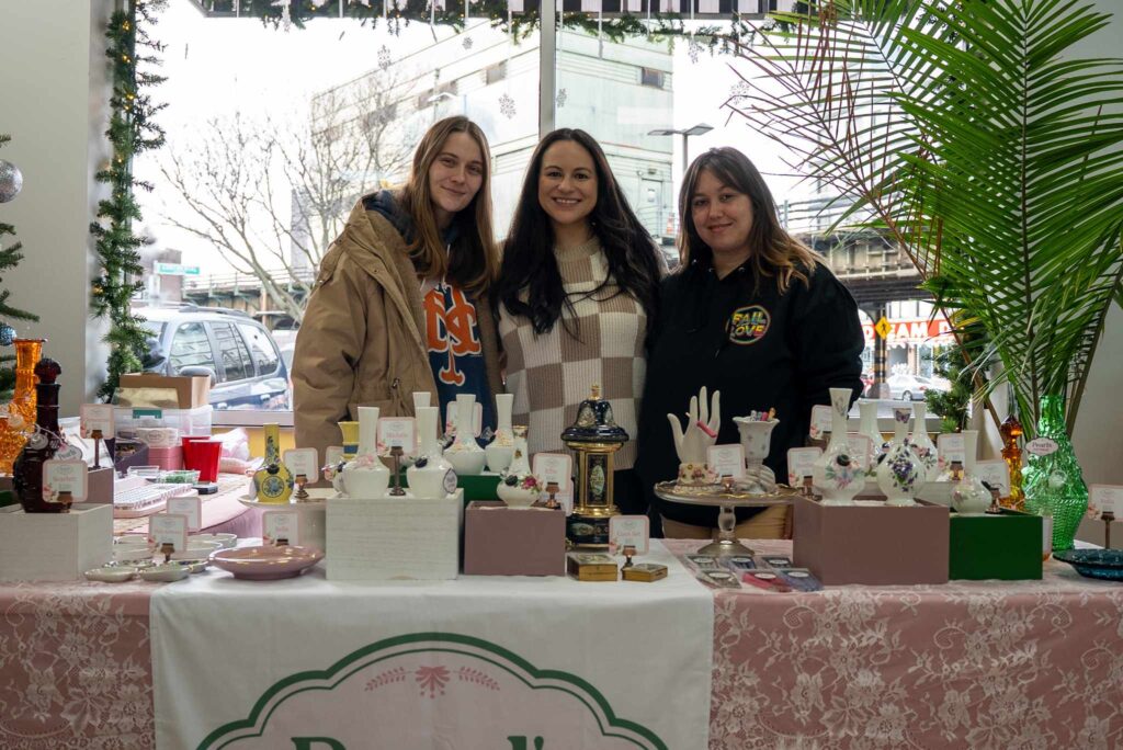 bronx_dispensary _pop_up