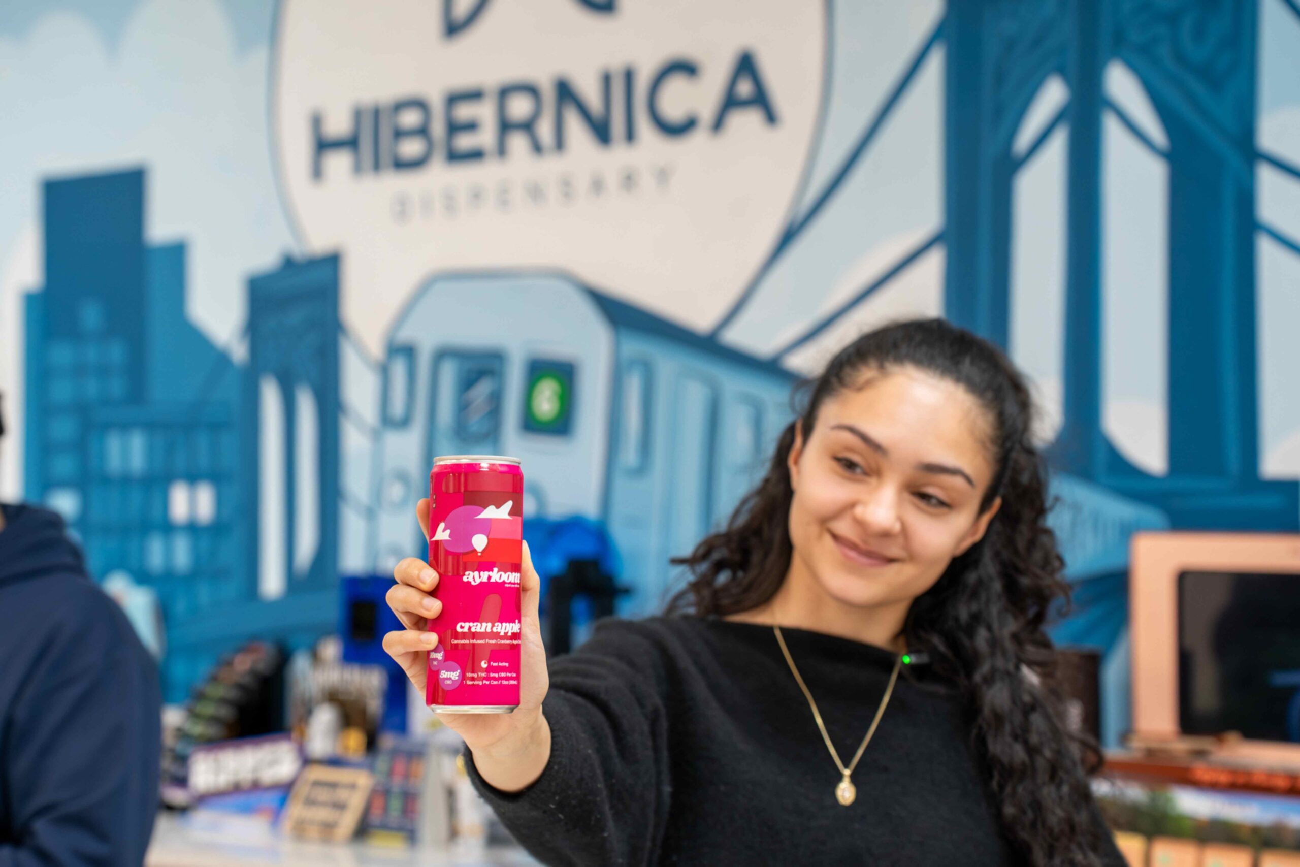 close_up_of_ayrloom_cooling_balm_for_sore_muscles_after_yoga
