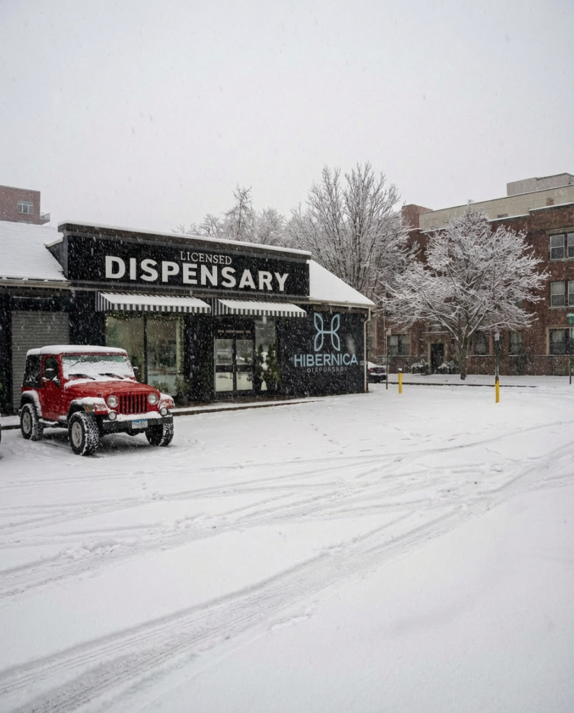 dispensary_in_bronx_storefront_exterior