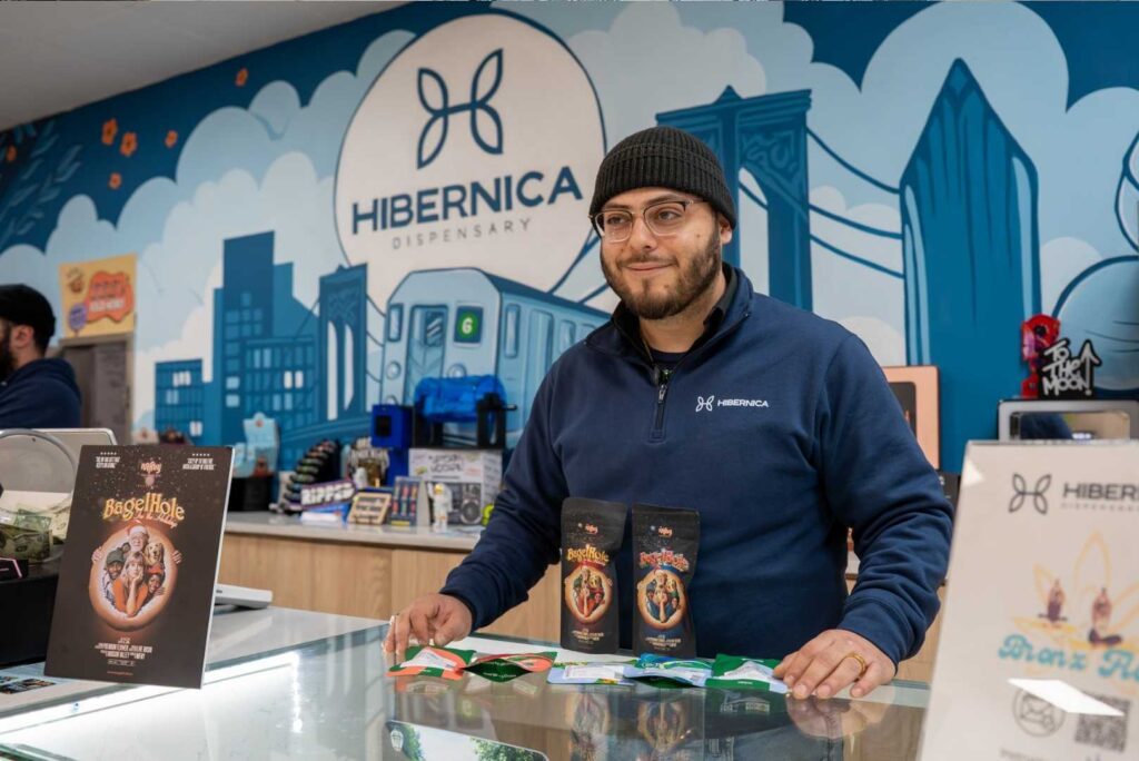 dispensary_in_bronx