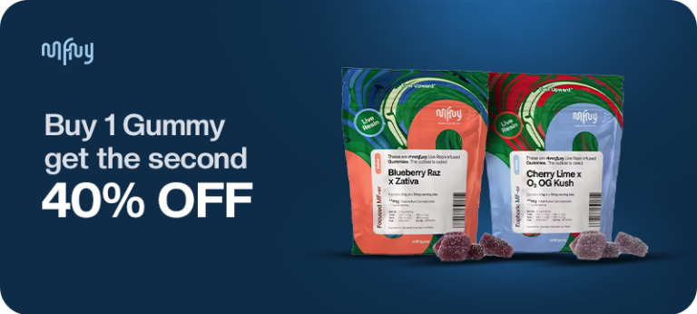 800x360_MFNY_buy 1 g