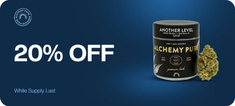 Hibernica - Deals za web-Alchemy Pure 800x360