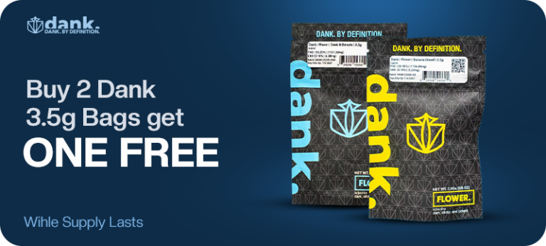 Hibernica - Deals za web-Dank bags 800x360