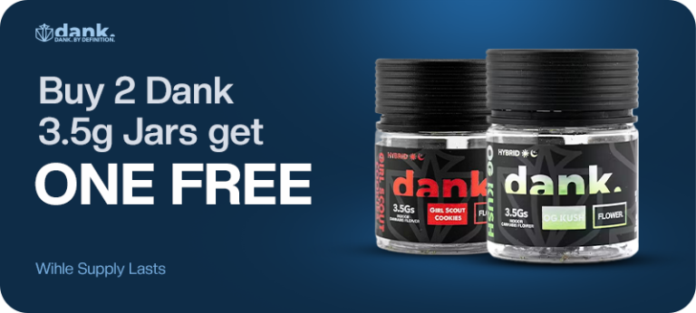 Hibernica - Deals za web-Dank jars 800x360