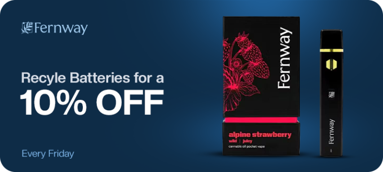 Hibernica-Deals-za-web-FernWay-800x360